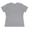 Diamond&#39;s Face Women&#39;s Premium Tee