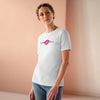 Outspoken Republican Women&#39;s Premium Tee