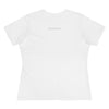 Diamond&#39;s Blowing Kisses Women&#39;s Premium Tee