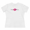 Outspoken Republican Women&#39;s Premium Tee