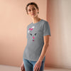 Diamond&#39;s Face Women&#39;s Premium Tee