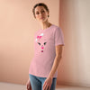 Diamond&#39;s Face Women&#39;s Premium Tee