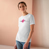 Outspoken Liberal Women&#39;s Premium Tee