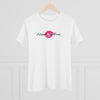 Outspoken Republican Women&#39;s Premium Tee