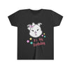 Diamond&#39;s It&#39;s My Birthday On Youth Short Sleeve Tee